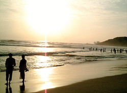 ��ɬ���۳����������30�аʾ�ν����ȤĤ�������ͳ15������20����Ҥϼ��夹�뤫�����ݡסֿ����˲�����Ƥ��뤫ʬ���äƤ���פʤ�