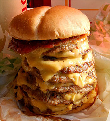 ����10���Ťʤ롪 ���åƥꥢ�إ���������С������٤򿩤٤Ƥߤ���