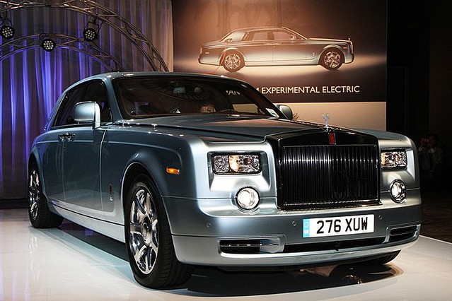 写真1/1件写真一覧. 世界最高級