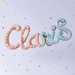 ClariS��STEP(�������������)(DVD��)�١�SME��