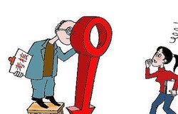 �ֽ�������ס��⹻���ؾ���Ƴ���ײ����Ƚ³��������ɥͥ������ץ�֥���