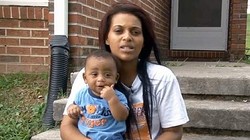 �����ǥ��饭��͡������δ���...�Ϻ����Ⱥ�Ψ�ˤ�ƶ���