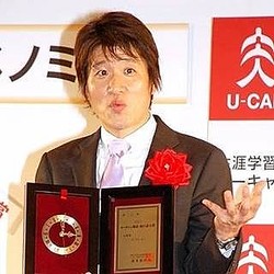 �̿��󶡡��ޥ��ʥӥ˥塼��