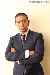 ���뤢��ͥ���Ĥ֤䤤�����ܿͻ֡��̿���ƾ�� �� 