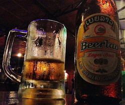 �����줤�ˤʤ餺�ˤ����ڤ��ि���4�Ĥ������� �֥磻��ʤɿ���ǻ������ˤ������աפʤ�