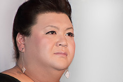 �ޥĥ����ǥ�å���