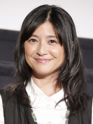 伊藤かずえネガフィルム36コマ Amazon.co.jp: 伊藤かずえネガフィルム36コマ : Toys & Games