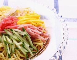 �̳�ƻ��NO�����Τ�YES����䤷��ڤΥޥ�͡����֤������ɡפȡ֤��ꤨ�ʤ��ɡפ���˲�