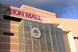 ������⡼���Ź�ޡʡ�Wikipedia�פ���