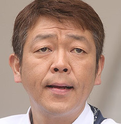 ���޶���Ϻ�����𥭥åɡ�