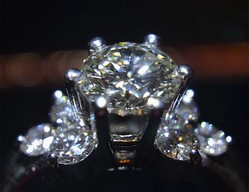 
        ����������Խ���
      