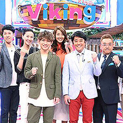 �ե��ƥ�ӡإХ����󥰡ٸ��������Ȥ��