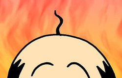 �ھ׷���¡ۥ������������ʿ���������ä���ʿ�ʪ�� �������Τ�Ƚ���� ��ư�̿��ۻΤκ����������