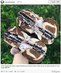 ���쥪�١����뤬����ꥫ��ī����������δ֤�ή���桪 ���������������ɰ��β����������꡼������������