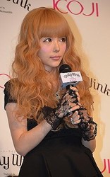 最後まで夫の面倒を見た益若つばさ