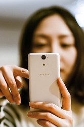 �ּ�ʬ�ä�ͧã�����ʤ��ʤ��פȻפ��ִַ֡뺧���˸Ƥ٤�ͧã�����ʤ���