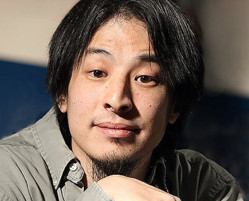 �Ҥ��椭�᤬���󥿡��ͥåȻ������¤����ȯ���ֻҤɤ⤿���ϻȤ��٤��ǤϤʤ���