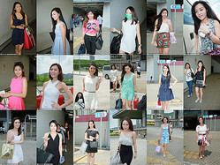 ͽ�����˸��줿�о�Ԥ���