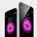 iPhone6.6Plus