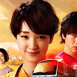 ���ܥƥ�ӷϡإɥ�������������������̿��ߤ��������ȥ����Ȥ��