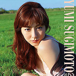 �ֿ���ͭ�� 2015����������