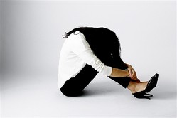 ��Ϣ����