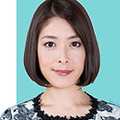 NHK��NEWS WEB��