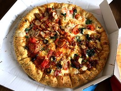 �ڥԥ�®��ۥɥߥΥԥ���L������������Ⱦ�ۡץ����������������� �����֤���L�������ʤ�����Ⱦ�ۡפ���!!