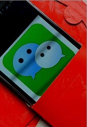 �פ�����åȤ��Τ��ä������ȥۥƥ���Ԥ���碌�����줿�Τϼ¤�̼������˾�������ʤϡġ����