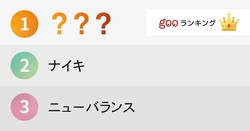 �͵��Υ��ˡ������֥��ɥ�󥭥�