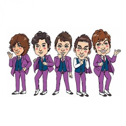 �󶡡��ꥢ��饤��