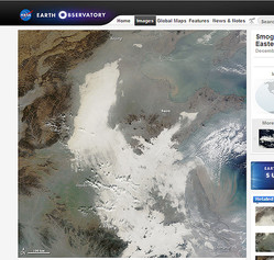 �ھ׷�۱��褫�鸫������絤�����αƶ����Ϸ���Ƚ�̤Ǥ��ʤ��� / ���ͥåȤ����֥�Ф��� Ĺ���������ʤ�!!��