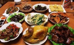 ˽��˽���ǡְߤ���ȯ�ס�������ʮ���Ф�ǳ�����维��������ɾ�