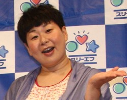 �л���ޤ�Ʒݿͺ���ɾ����ʬ���줽����2011ǯ7��ơ�