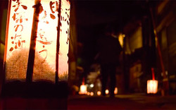 ����PRư��˳��������仿��������ʬ�֤α���ι�Ԥ˿�å����