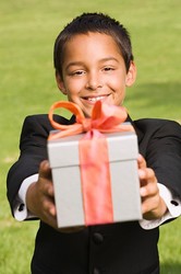 ���˵��Ϥ�����ΤˡġĻ�ǰ���ä���Ϫ��ΰ���ʪ1�ֿ̡�Ϻ���ؤ�̾������鳨���꾦�ʡ�