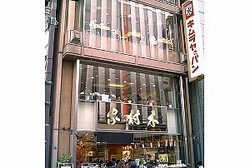 ��¼�������Ź�ʡ�Wikipedia�פ���