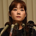 小保方晴子氏の再起のメドは立たず?
