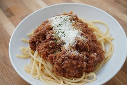 �����ѡ�����äƤ�����������Ǻ��롪 ���Ф˻�Ƥۤ����ص�ˤΥߡ��ȥ����������ѥ��åƥ��٤κ����