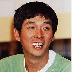 ���вȤ����