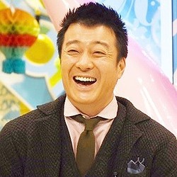 �̿��󶡡��ޥ��ʥӥ˥塼��