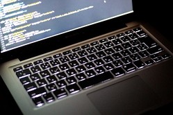 800���ߤ��������Ȥ��缺�ԡĥ��ץ곫ȯ�ǻ��Ԥ����ˤθ��