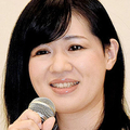 今井絵理子議員の不倫報道
