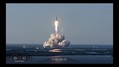 190412_falconheavy
