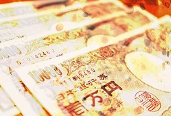 �ʤ��ѥ��󥳰�¸�ɤǼڶ�450���ߡĤ���Ǥ�Υ�����ʤ��ä���ͳ