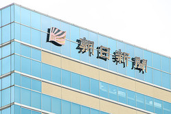 ī����ʹ��