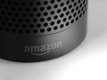 20180115gizmodo_alexa