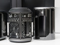 new-macpro-20180406