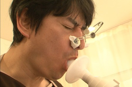 ���ȴ��ǿʹ֥ɥå�����Ǥ�����¿��ȡʣáˣͣ£�