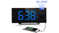 amazon-digital-clock-mulch-tool